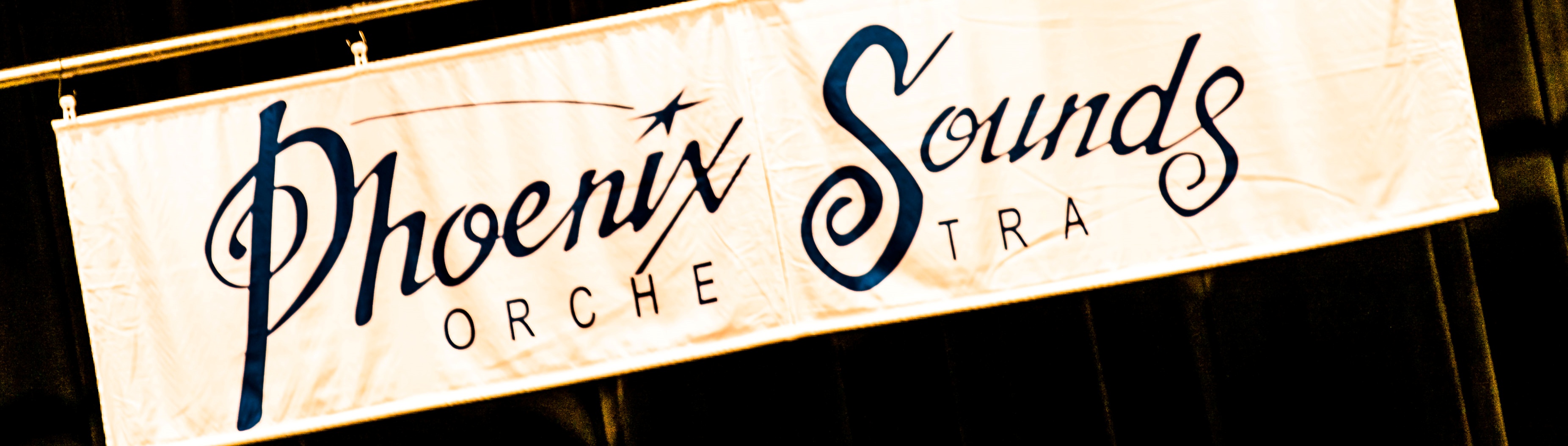 ree Banner Image